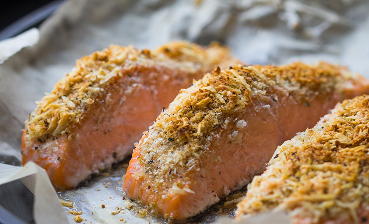 kettle-chip-salmon.jpg
